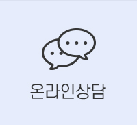 ¶λ