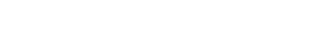 ÷±