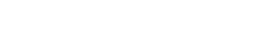  鳻 