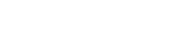 쳻 
